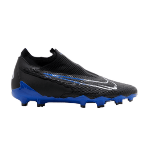 Nike Phantom GX Academy DF MG 'Shadow Pack'