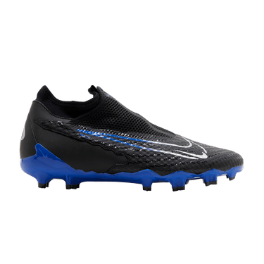 Nike Phantom GX Academy DF MG 'Shadow Pack'