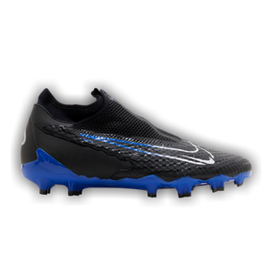 Nike Phantom GX Academy DF MG 'Shadow Pack'