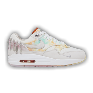 Nike Wmns Air Max 1 '87 'Metal Charms'