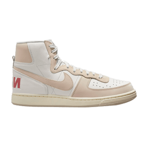 Nike Terminator High 'Be True'