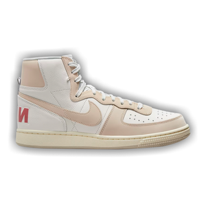 Nike Terminator High 'Be True'