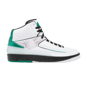 Air Jordan 2 Retro '"H" Wings'