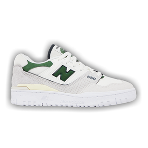 New Balance Wmns 550 'Sea Salt Nori'