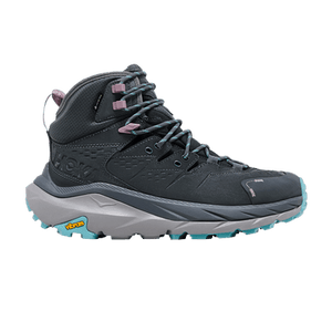 HOKA Wmns Kaha 2 GORE-TEX 'Castlerock Coastal Shade'