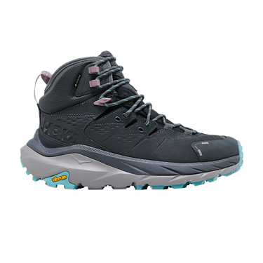 HOKA Wmns Kaha 2 GORE-TEX 'Castlerock Coastal Shade'