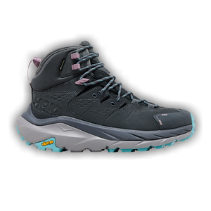 HOKA Wmns Kaha 2 GORE-TEX 'Castlerock Coastal Shade'