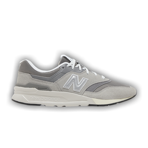 New Balance 997H 'Marblehead'