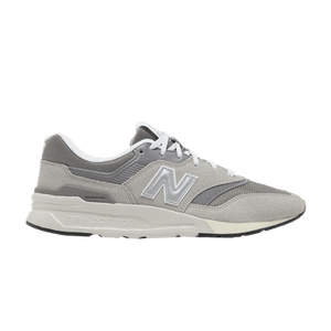 New Balance 997H 'Marblehead'