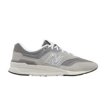 New Balance 997H 'Marblehead'