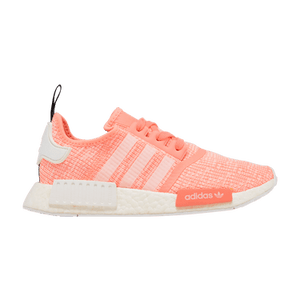 Adidas Wmns NMD_R1 'Sun Glow'