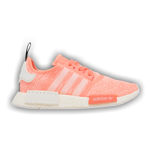 Adidas Wmns NMD_R1 'Sun Glow'