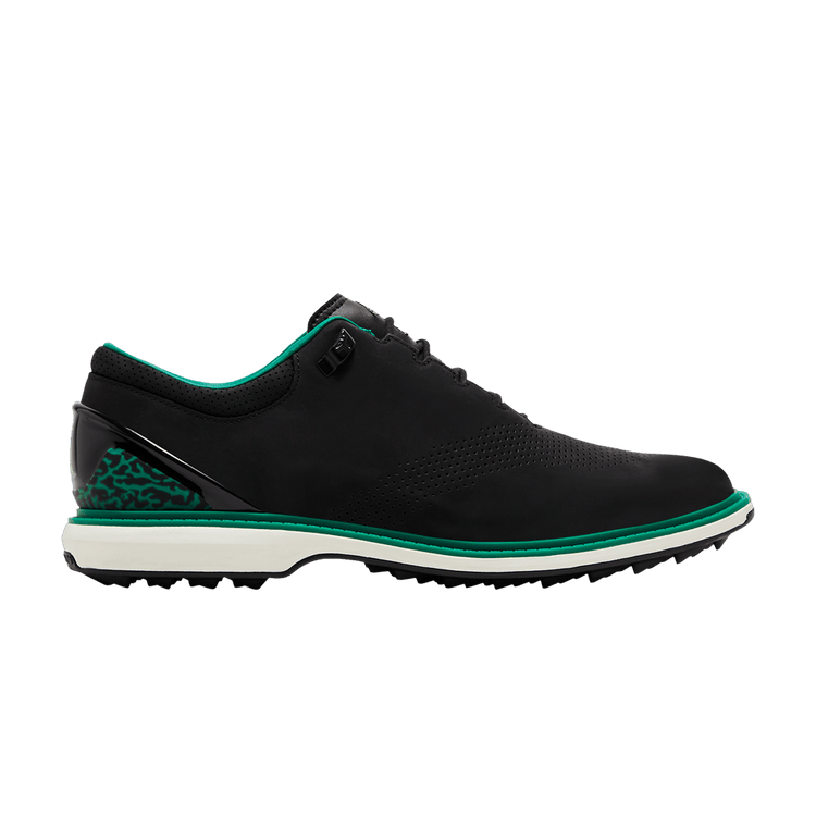 Eastside Golf x Air Jordan Jordan ADG 4 '1961' FJ0850 001
