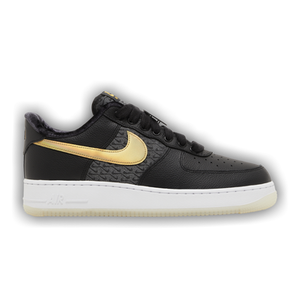 Nike Air Force 1 Low Premium 'Bronx Origins - 50th Anniversary'