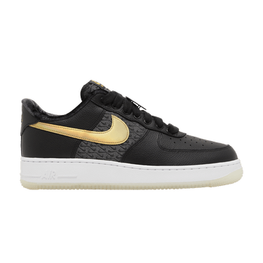 Nike Air Force 1 Low Premium 'Bronx Origins - 50th Anniversary'