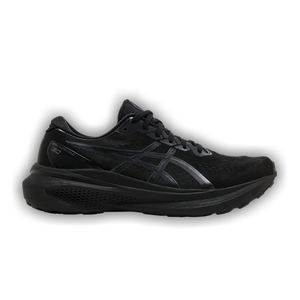ASICS Gel Kayano 30 'Triple Black'