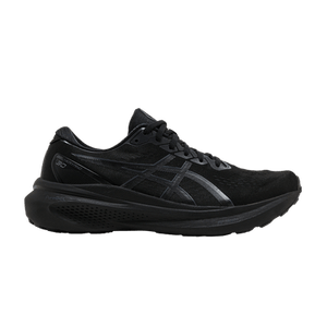 ASICS Gel Kayano 30 'Triple Black'