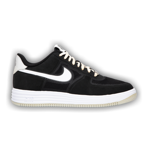 Nike Lunar Force 1 Fuse Nrg 'Bearbrick'