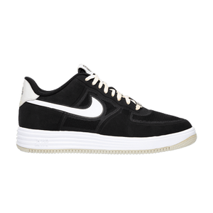 Nike Lunar Force 1 Fuse Nrg 'Bearbrick'