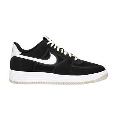 Nike Lunar Force 1 Fuse Nrg 'Bearbrick'