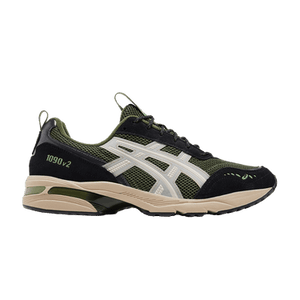 ASICS Gel 1090 V2 'Forest Simply Taupe'