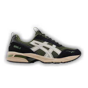 ASICS Gel 1090 V2 'Forest Simply Taupe'