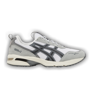 ASICS Gel 1090 V2 'White Steel Grey'