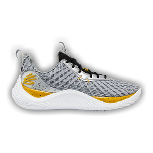 Curry Brand Curry Flow 10 'Father to Son'