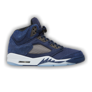 Air Jordan 5 Retro SE 'Midnight Navy'