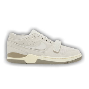 Nike Air Alpha Force 88 'Light Bone'
