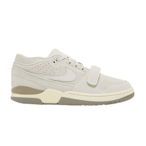Nike Air Alpha Force 88 'Light Bone'