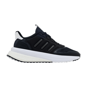 adidas X_PLRPHASE 'Black White'