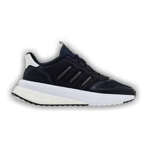 adidas X_PLRPHASE 'Black White'