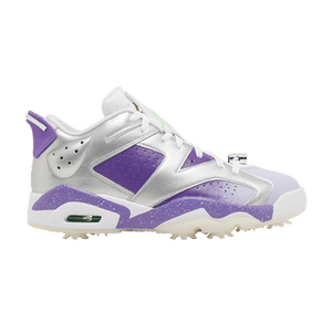 Air Jordan 6 Retro Low Golf NRG 'US Open'