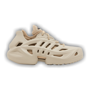 adidas adiFOM Climacool J 'Wonder Beige'