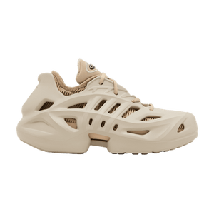 adidas adiFOM Climacool J 'Wonder Beige'