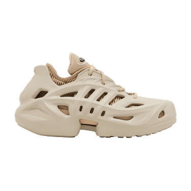 adidas adiFOM Climacool J 'Wonder Beige'