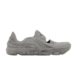 Nike ISPA Universal 'Smoke Grey'