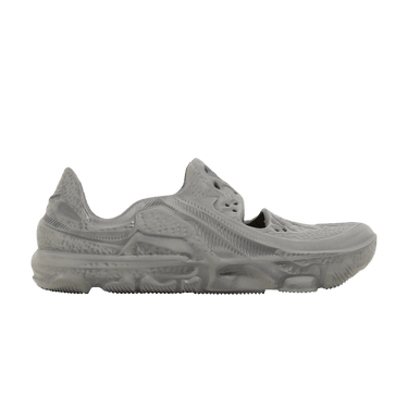 Nike ISPA Universal 'Smoke Grey'