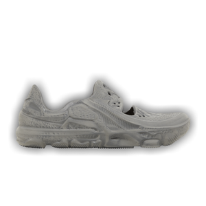 Nike ISPA Universal 'Smoke Grey'