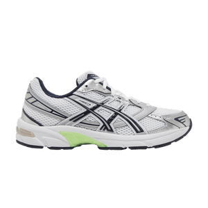 ASICS Gel 1130 'Mid Grey Lime'