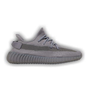 adidas Yeezy Boost 350 V2 'Steel Grey'