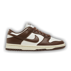 Nike Wmns Dunk Low 'Cacao Wow'