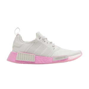 adidas Wmns NMD_R1 'Grey Bliss Pink'
