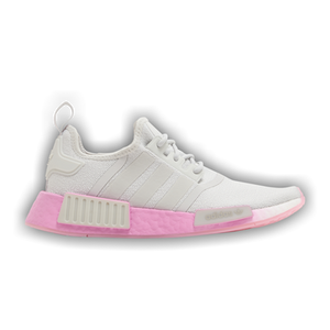 adidas Wmns NMD_R1 'Grey Bliss Pink'