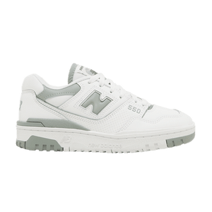 New Balance Wmns 550 'White Juniper'
