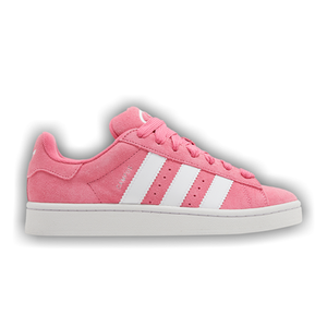 adidas Wmns Campus 00s 'Pink Fusion'
