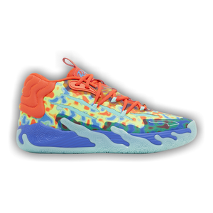 Puma MB.03 'GutterMelo'
