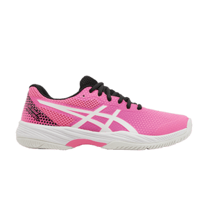 Asics Wmns Gel Game 9 Pickleball 'Hot Pink'