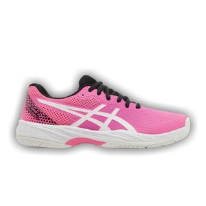 Asics Wmns Gel Game 9 Pickleball 'Hot Pink'